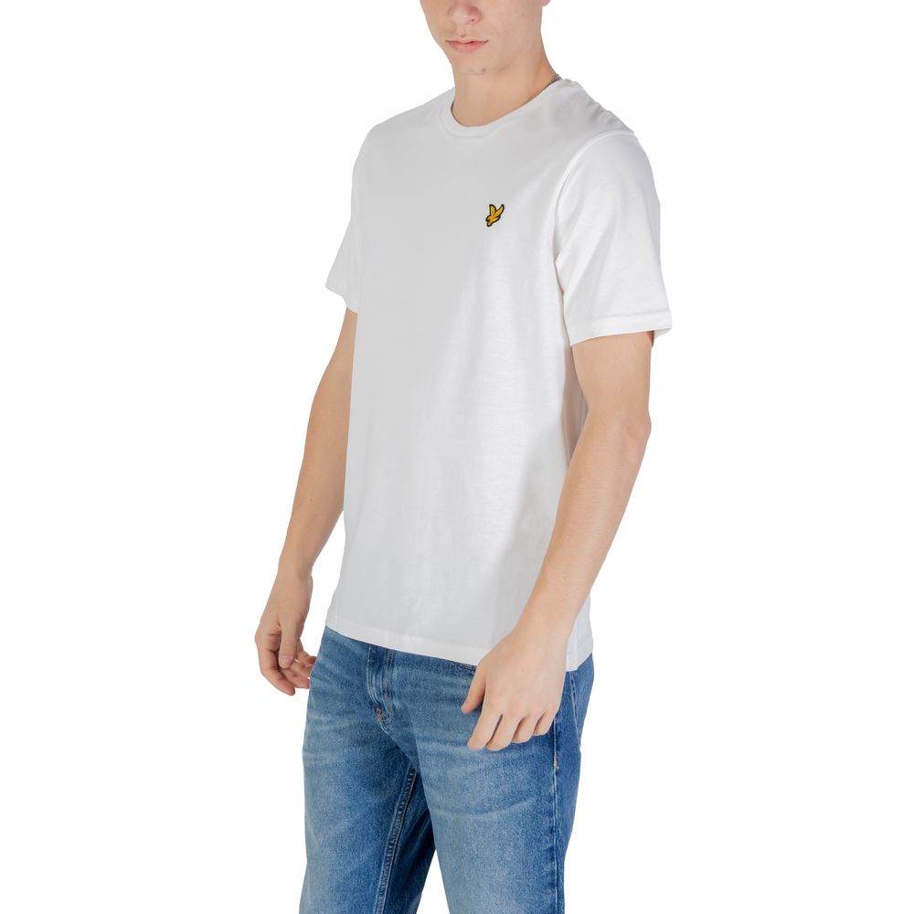 292960140.jpg