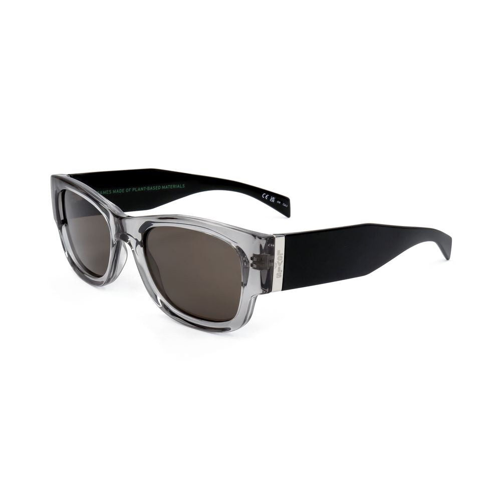 292960931.jpg