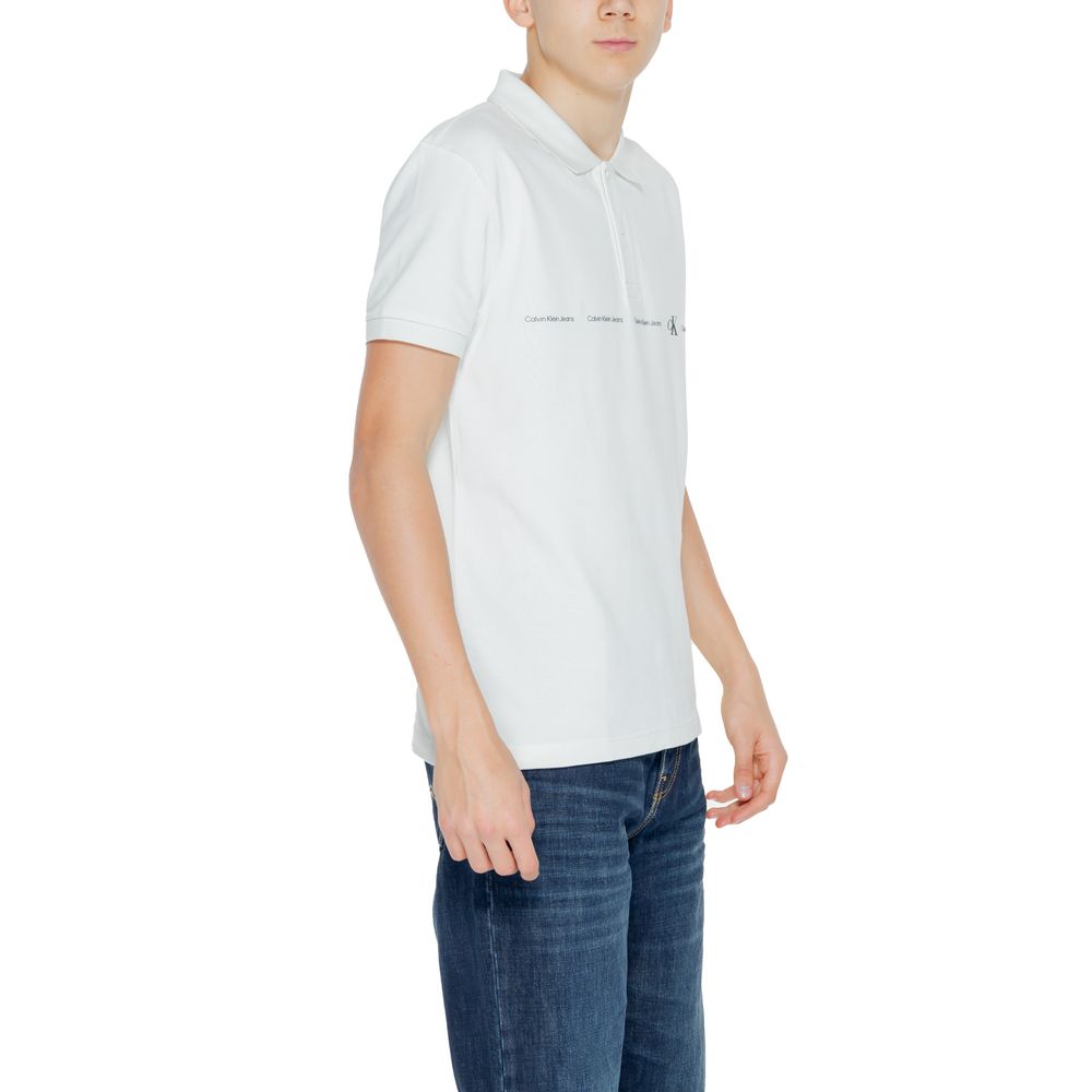 292961104.jpg