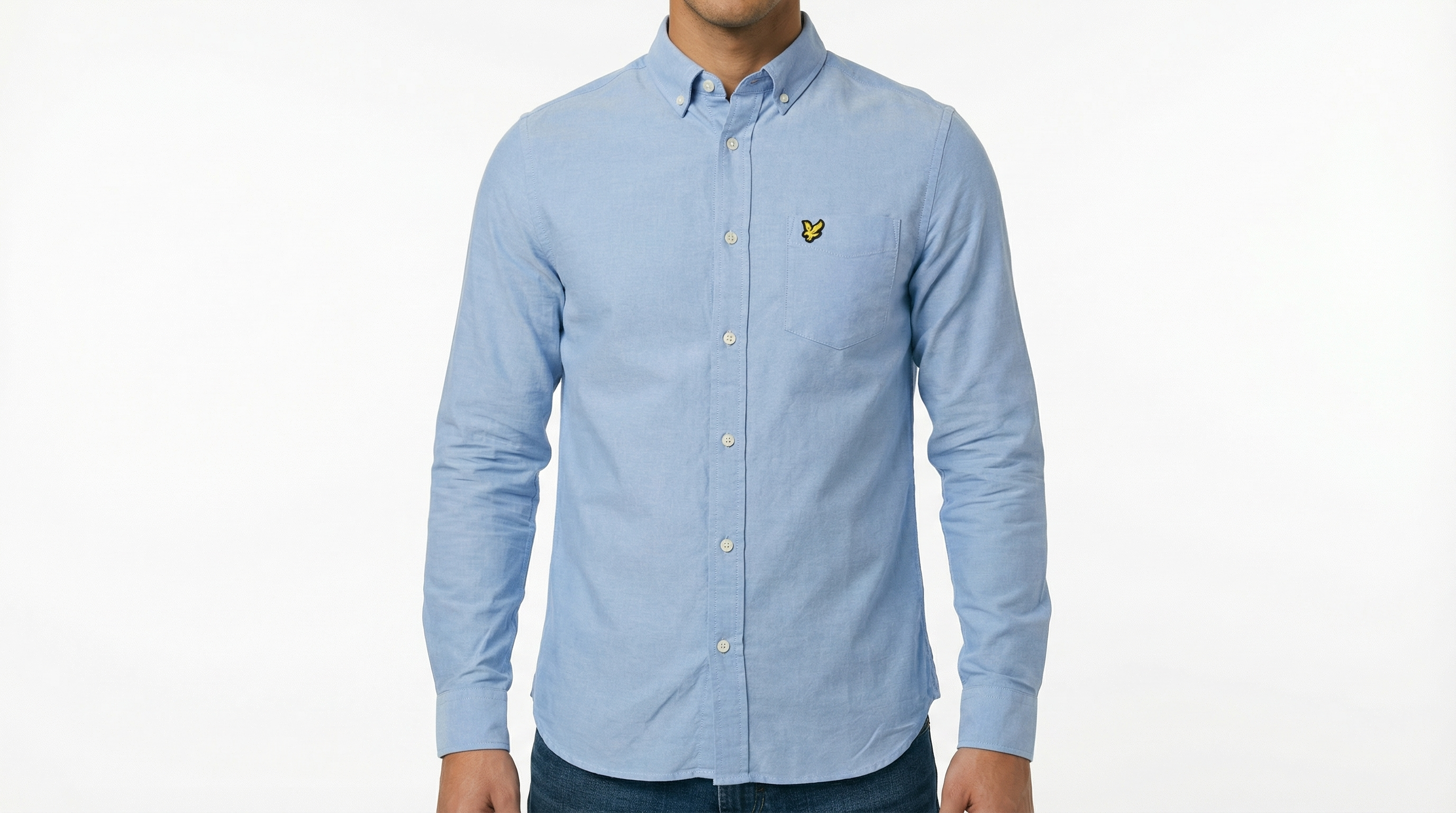 292961166.png