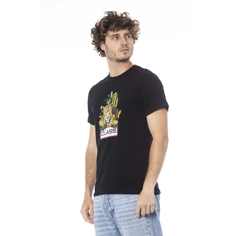 292961667.jpg