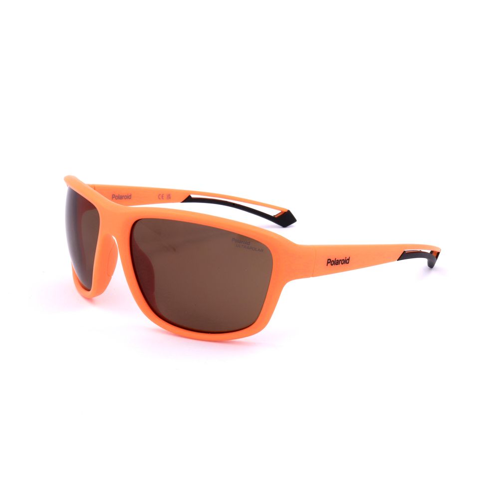 292961737.jpg