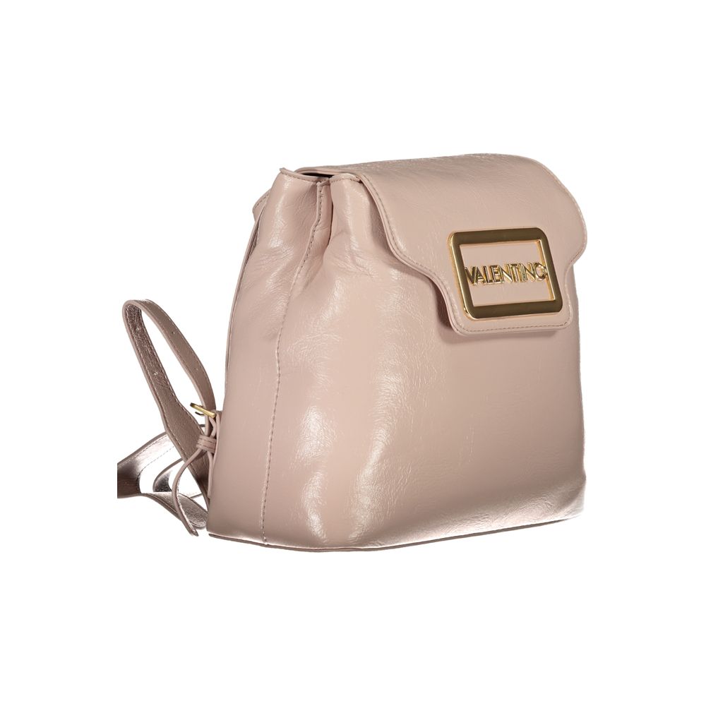 292961945.jpg