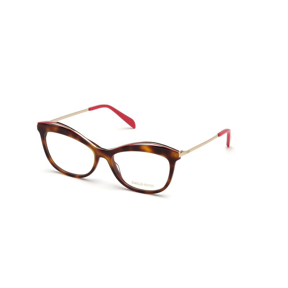 292962008.jpg