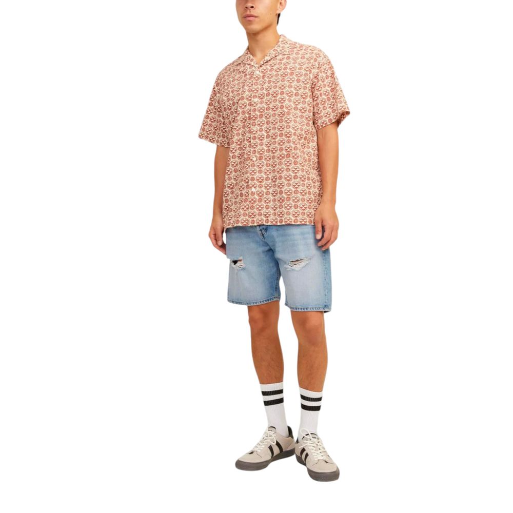 292963156.jpg