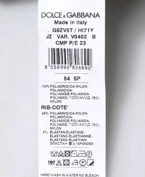292963953.jpg