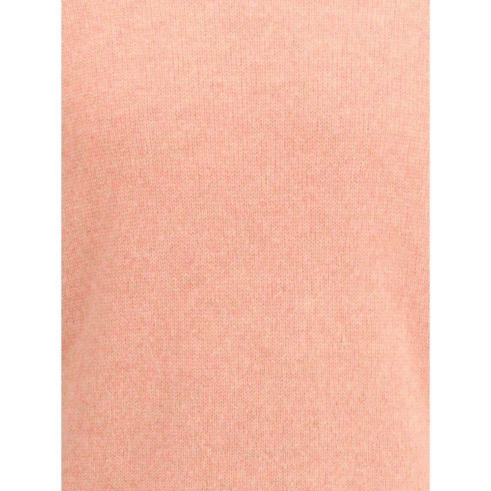 292964530.jpg