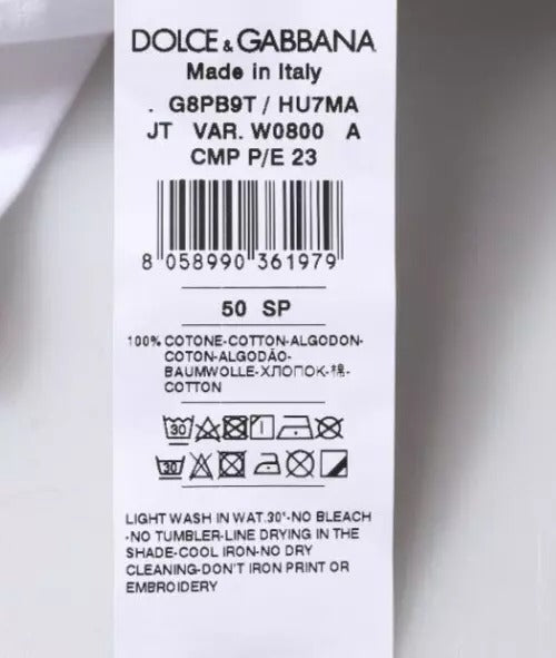 292964914.jpg