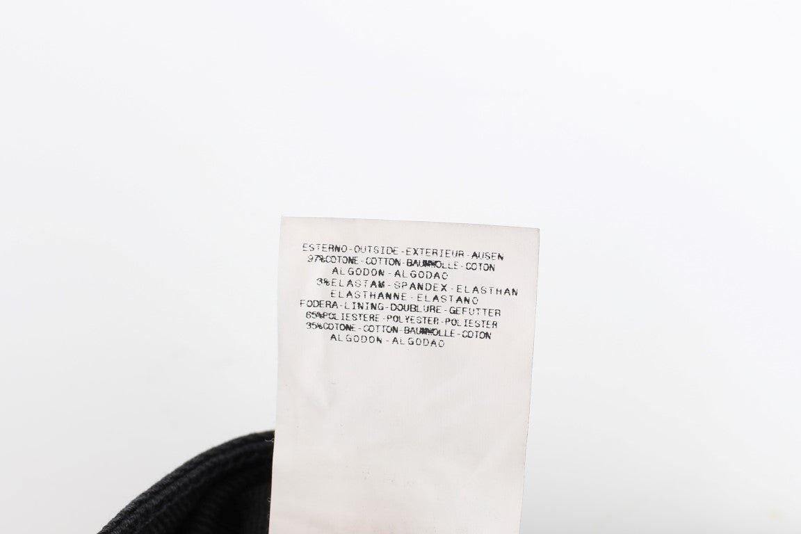 292965064.jpg