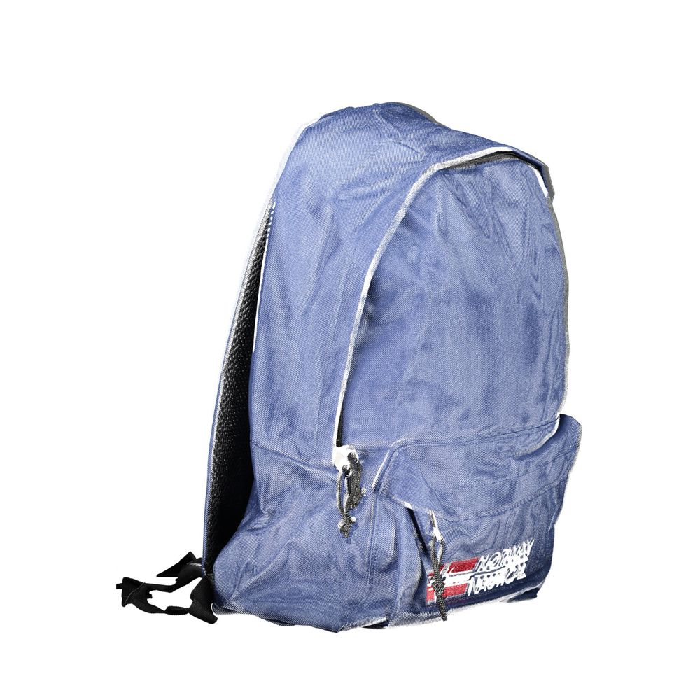 292966858.jpg