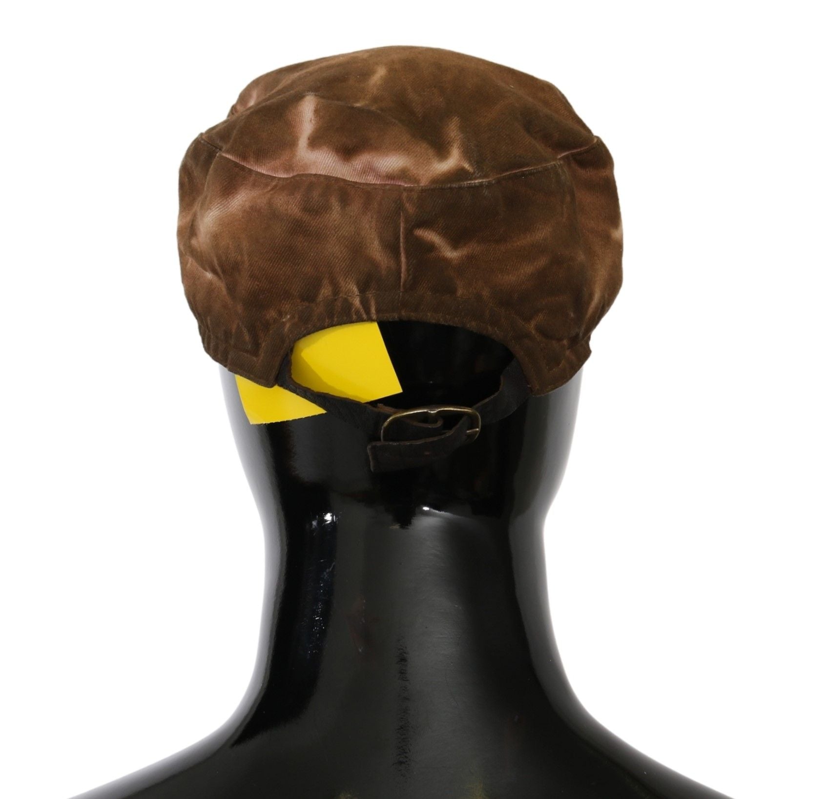 292976166.jpg