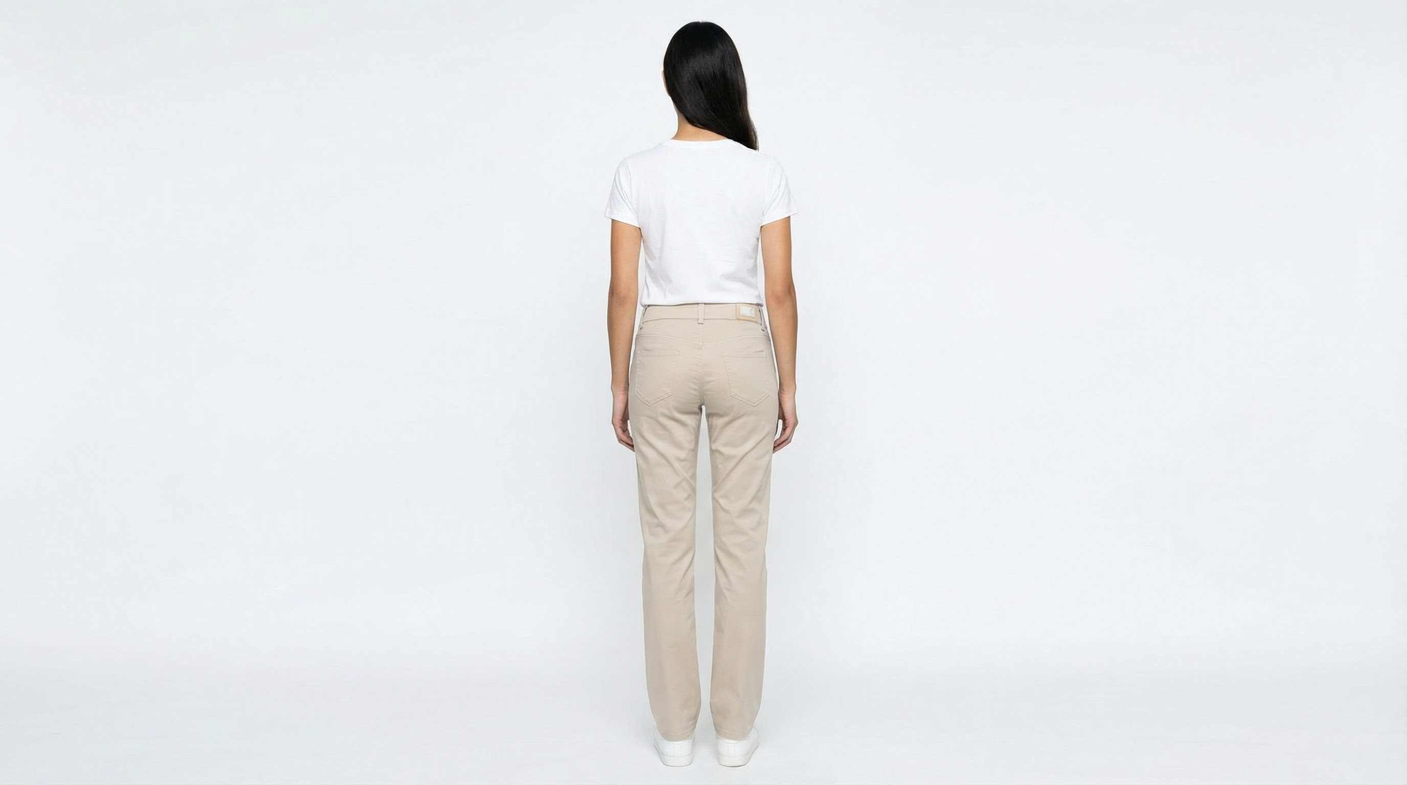 292979547.png
