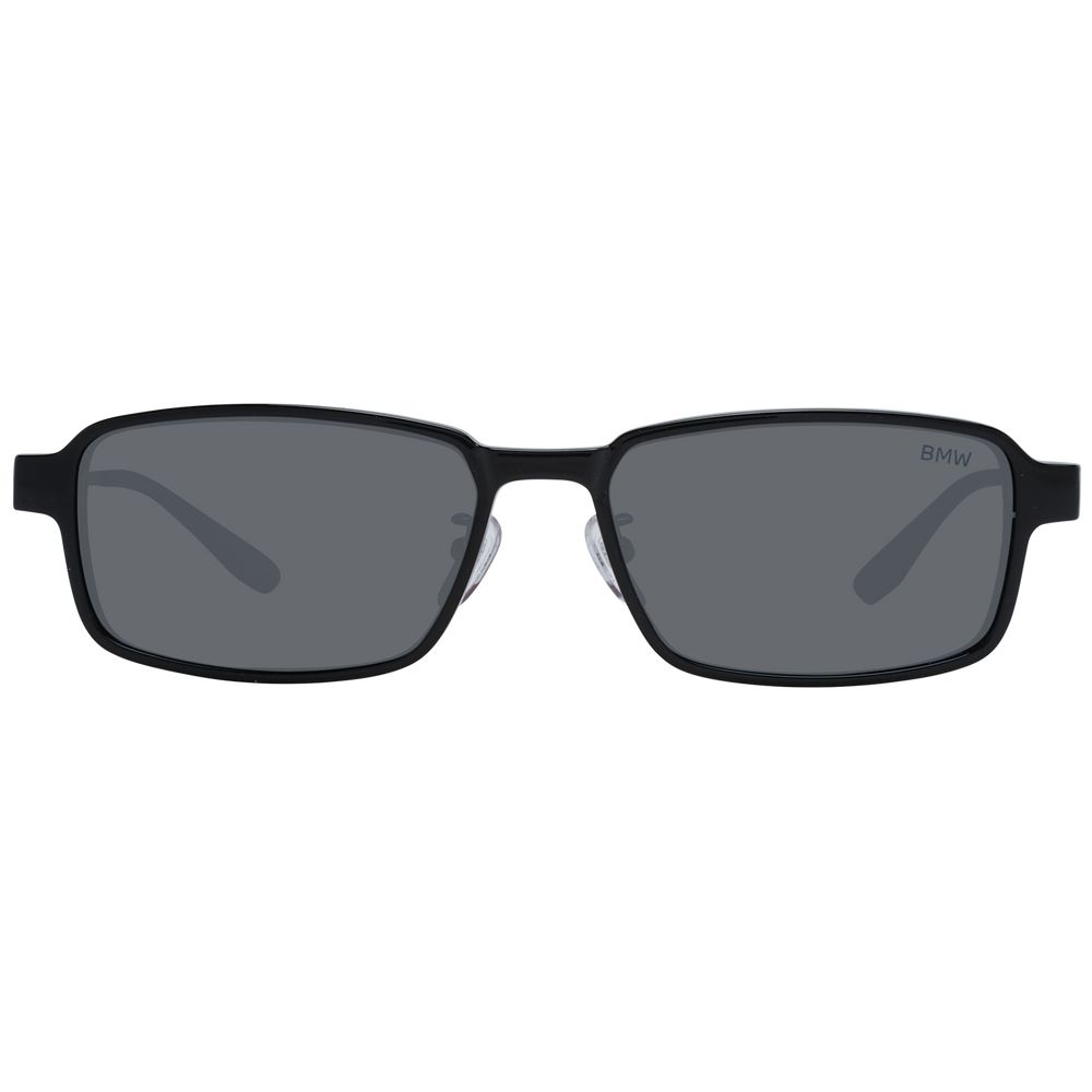292981972.jpg