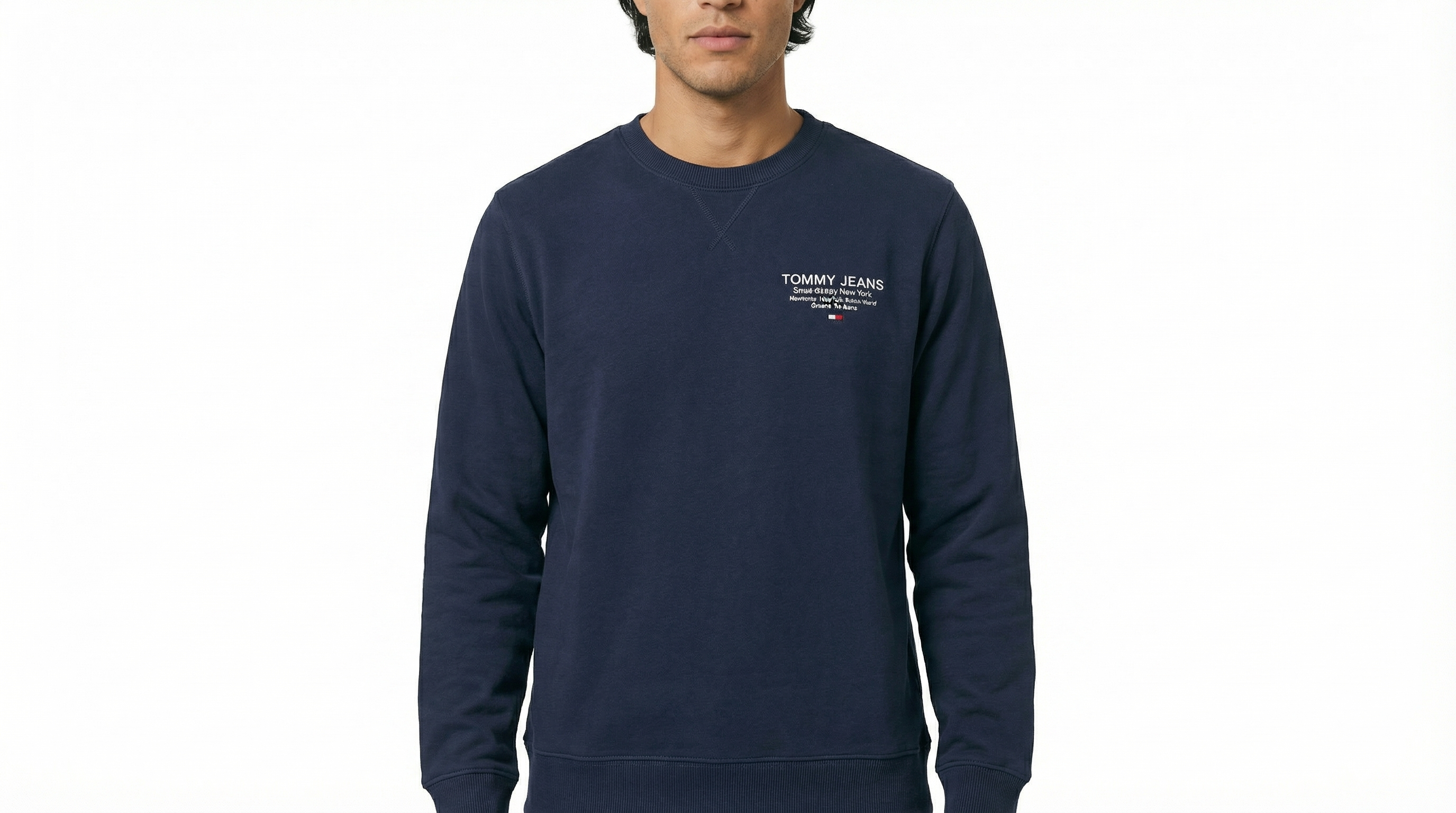 292988184.png