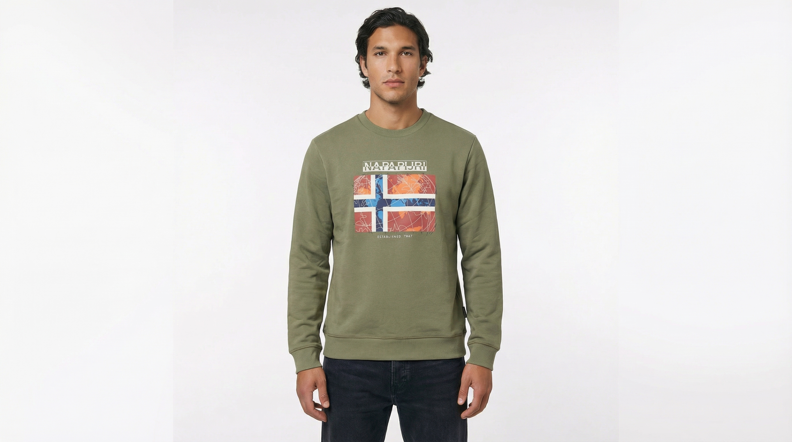 292990273.png