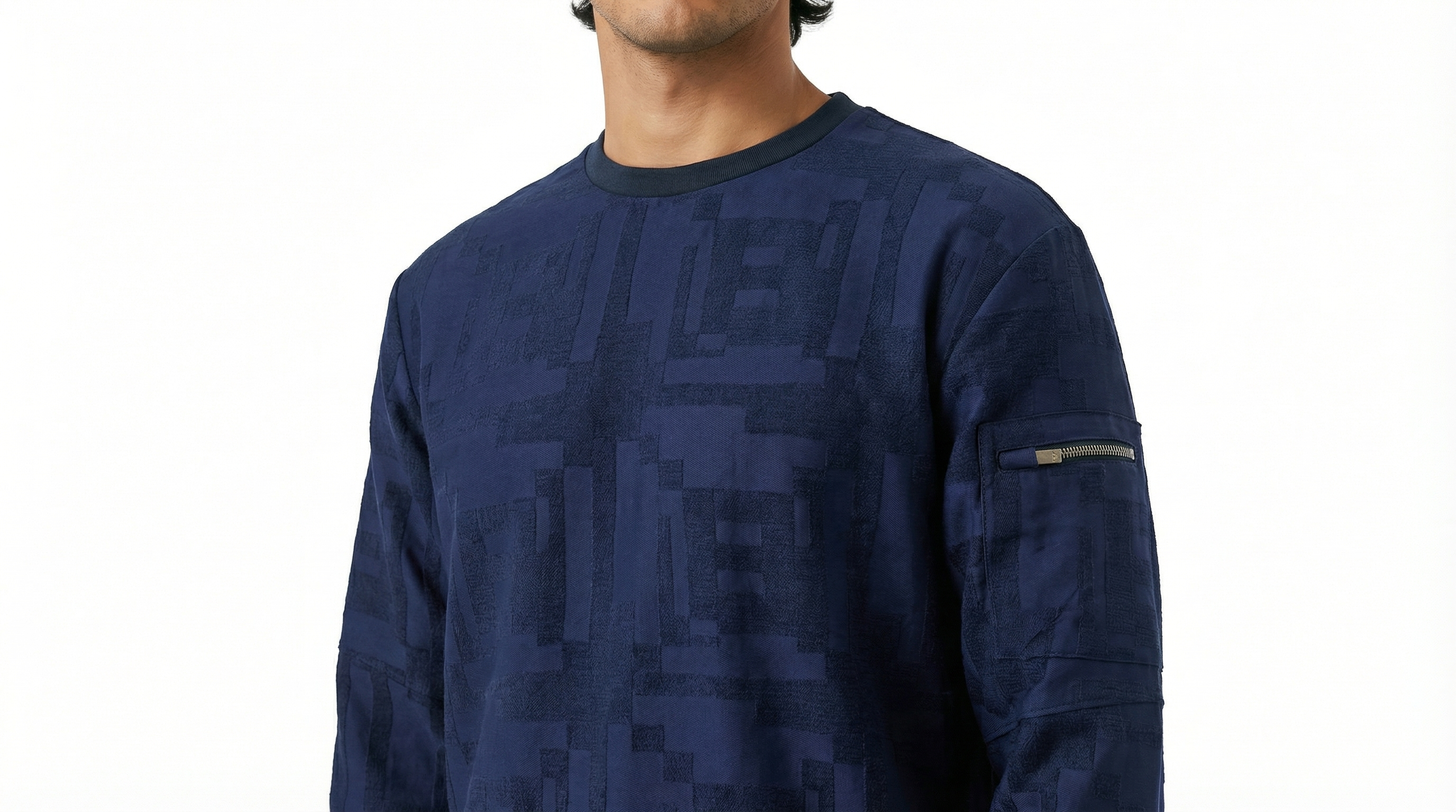 292993271.png
