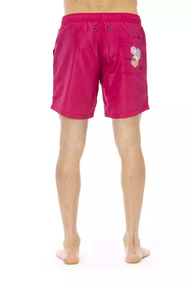292993352.webp