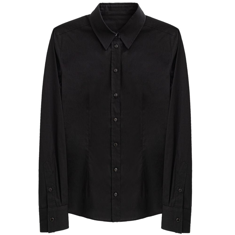 292993703.jpg