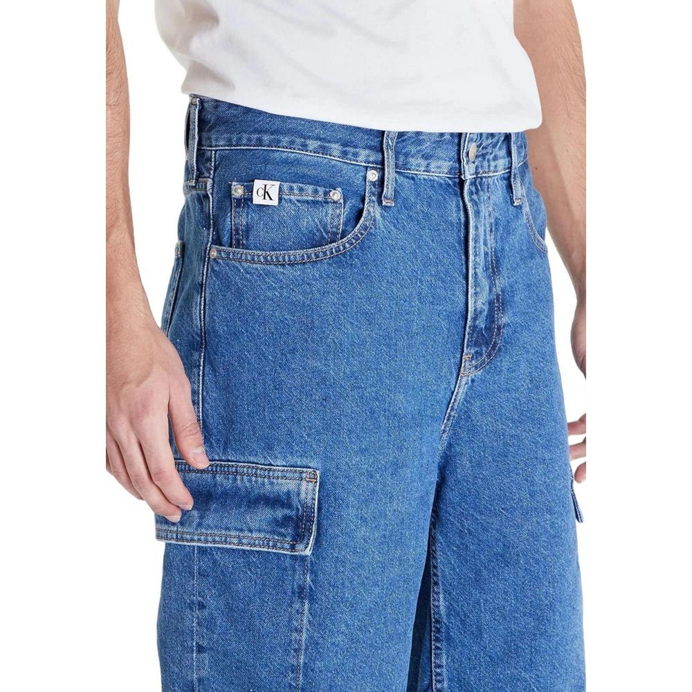 292993815.jpg