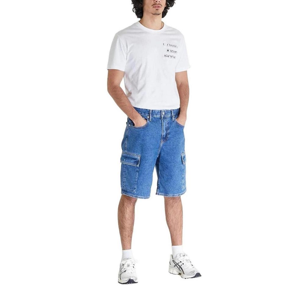 292993818.jpg
