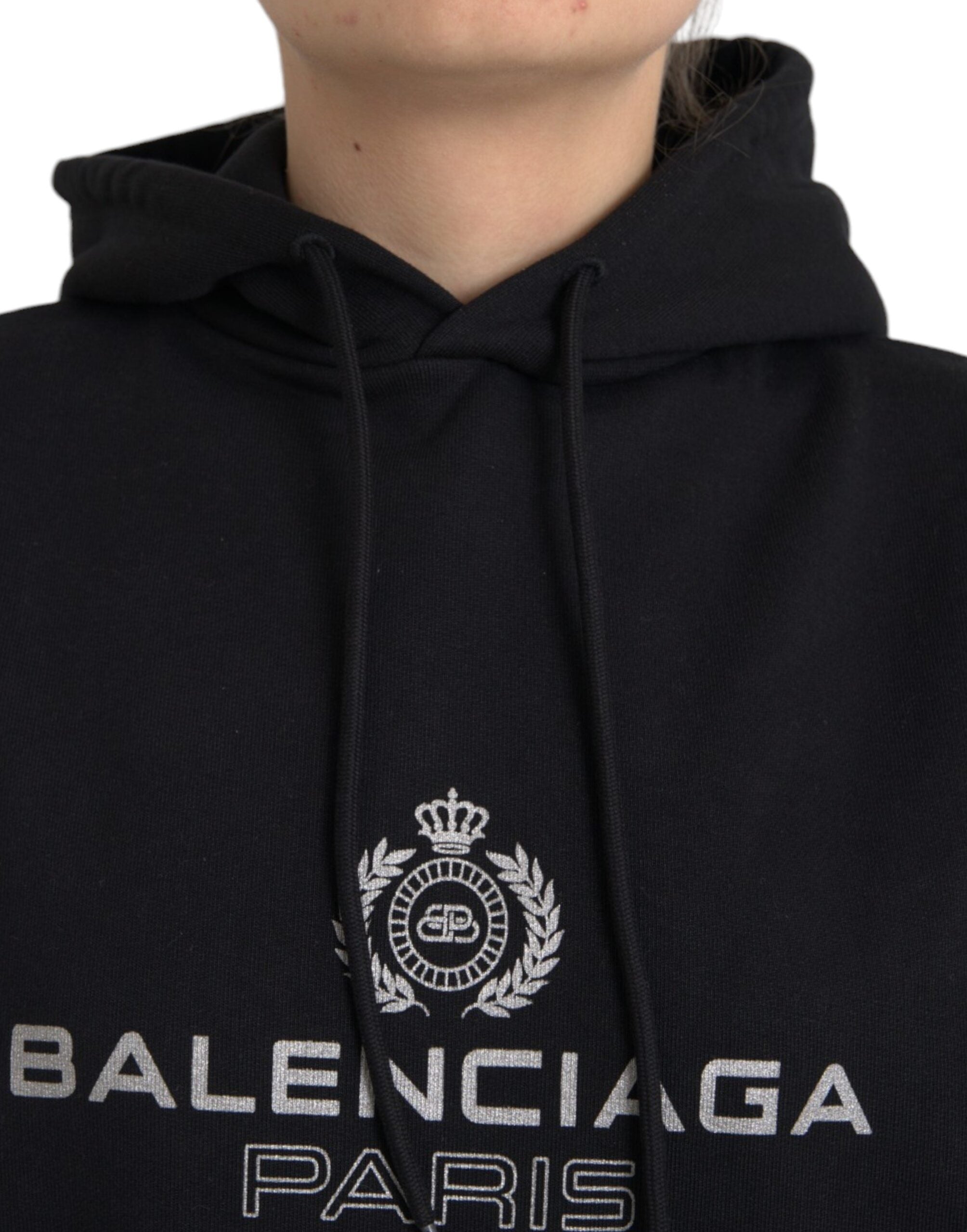 292996198.jpg