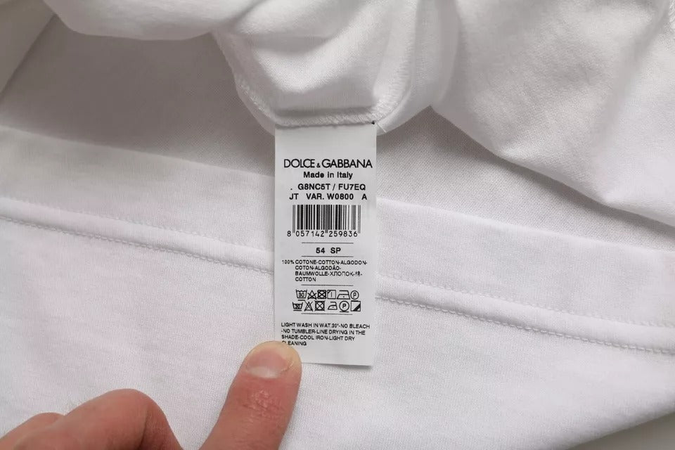 292996231.jpg