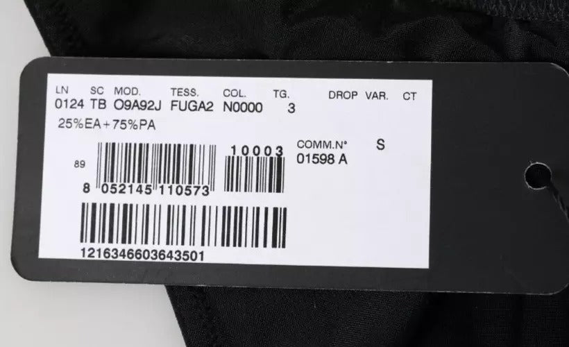 292998872.jpg