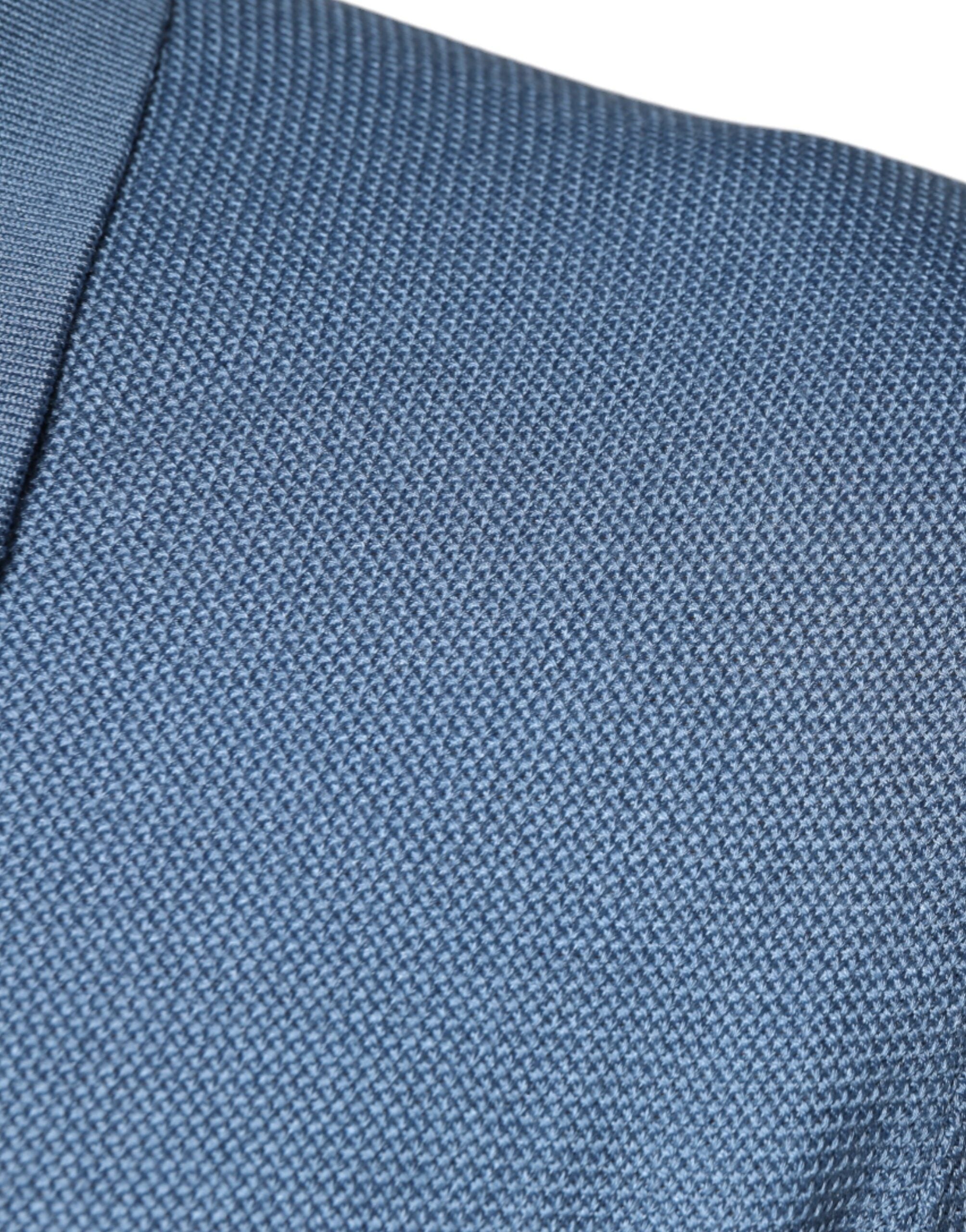 293002411.jpg