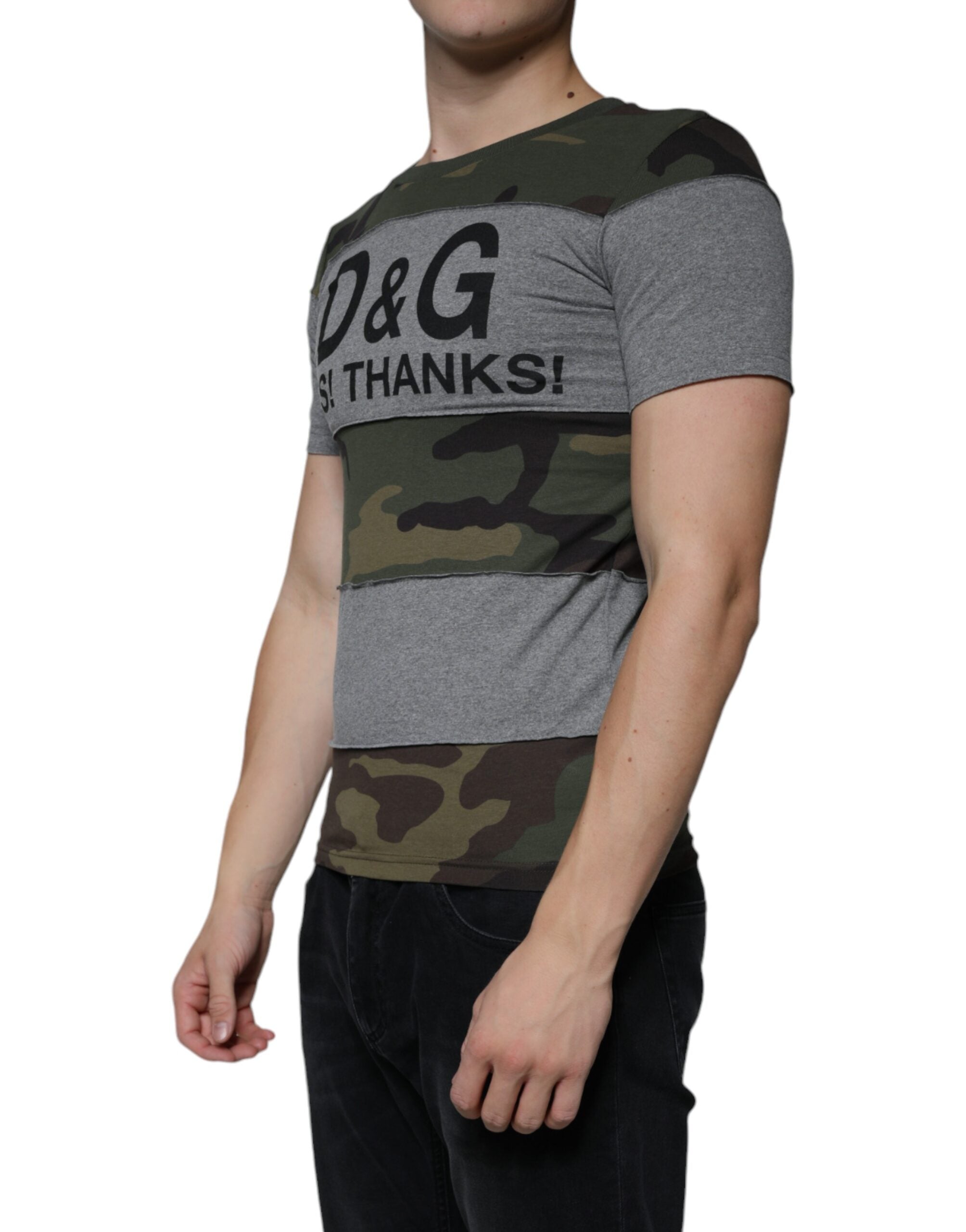 293002736.jpg