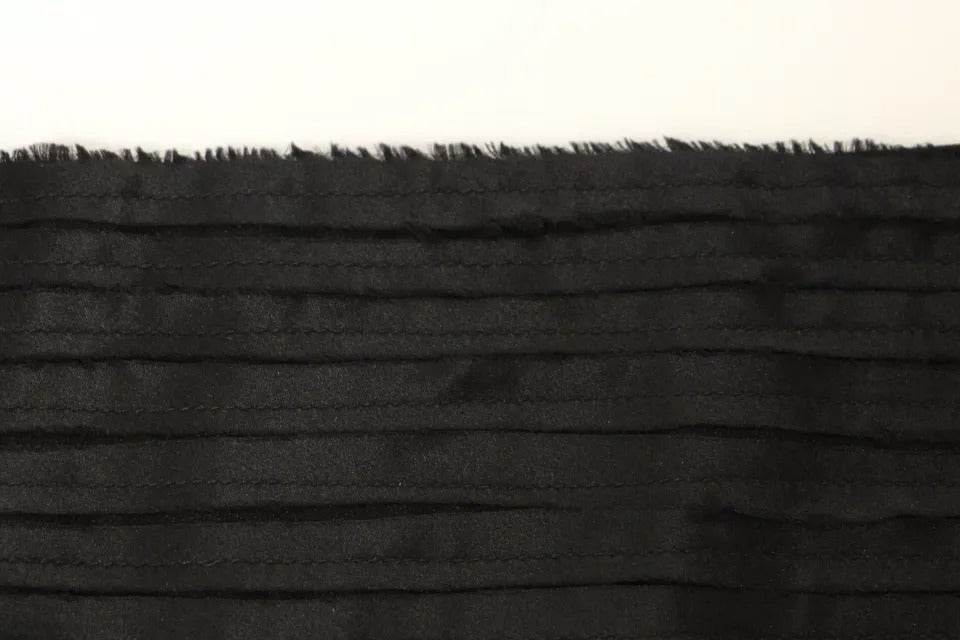 293003305.jpg