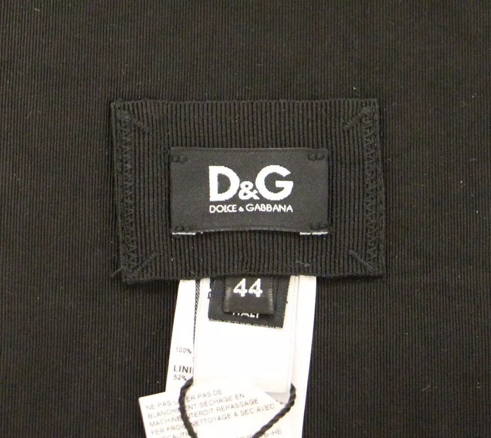 293003306.jpg