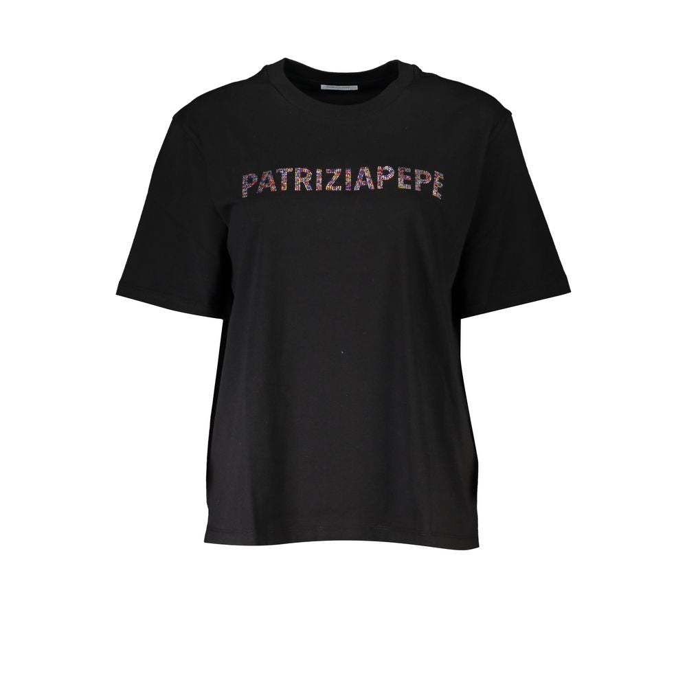293003348.jpg