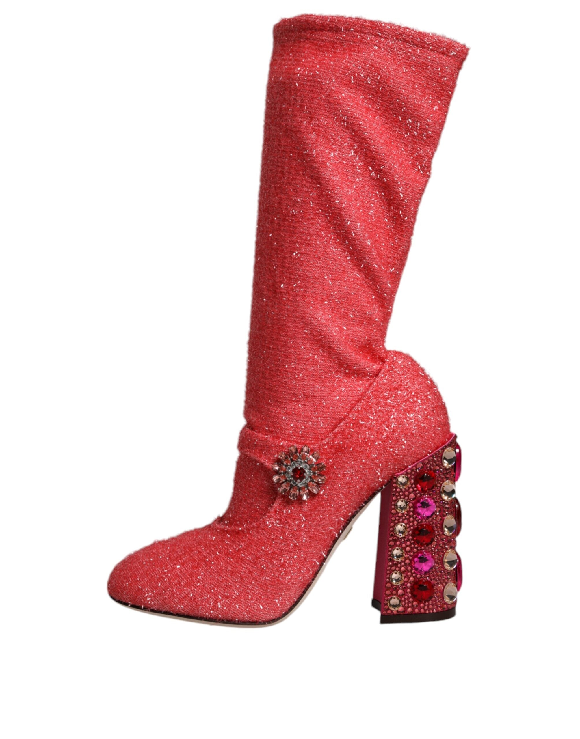 293003771.jpg