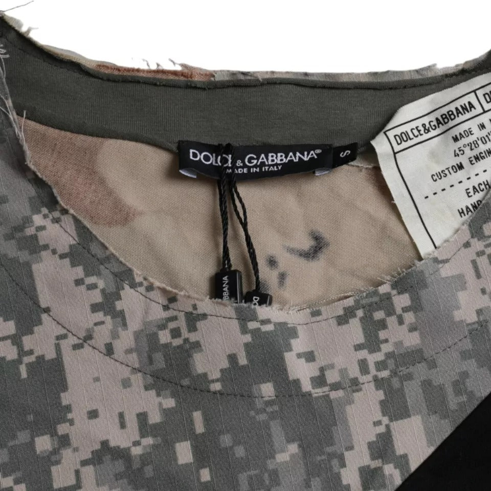 293005372.jpg