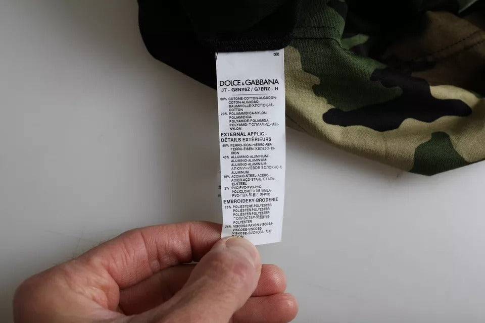 293005374.jpg