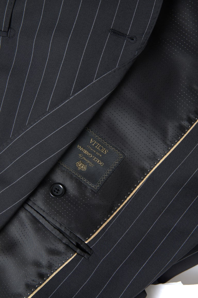 293005741.jpg