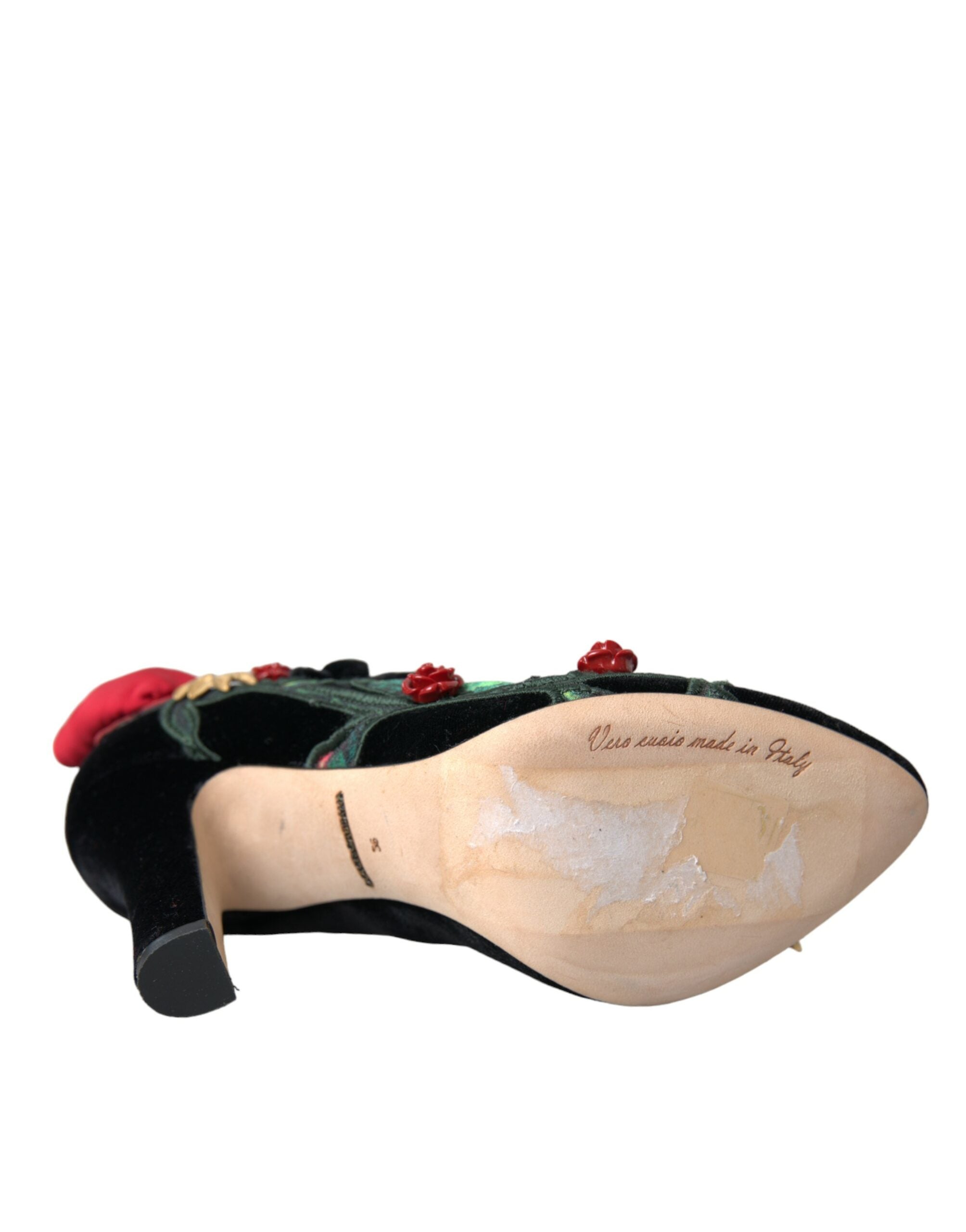 293005784.jpg