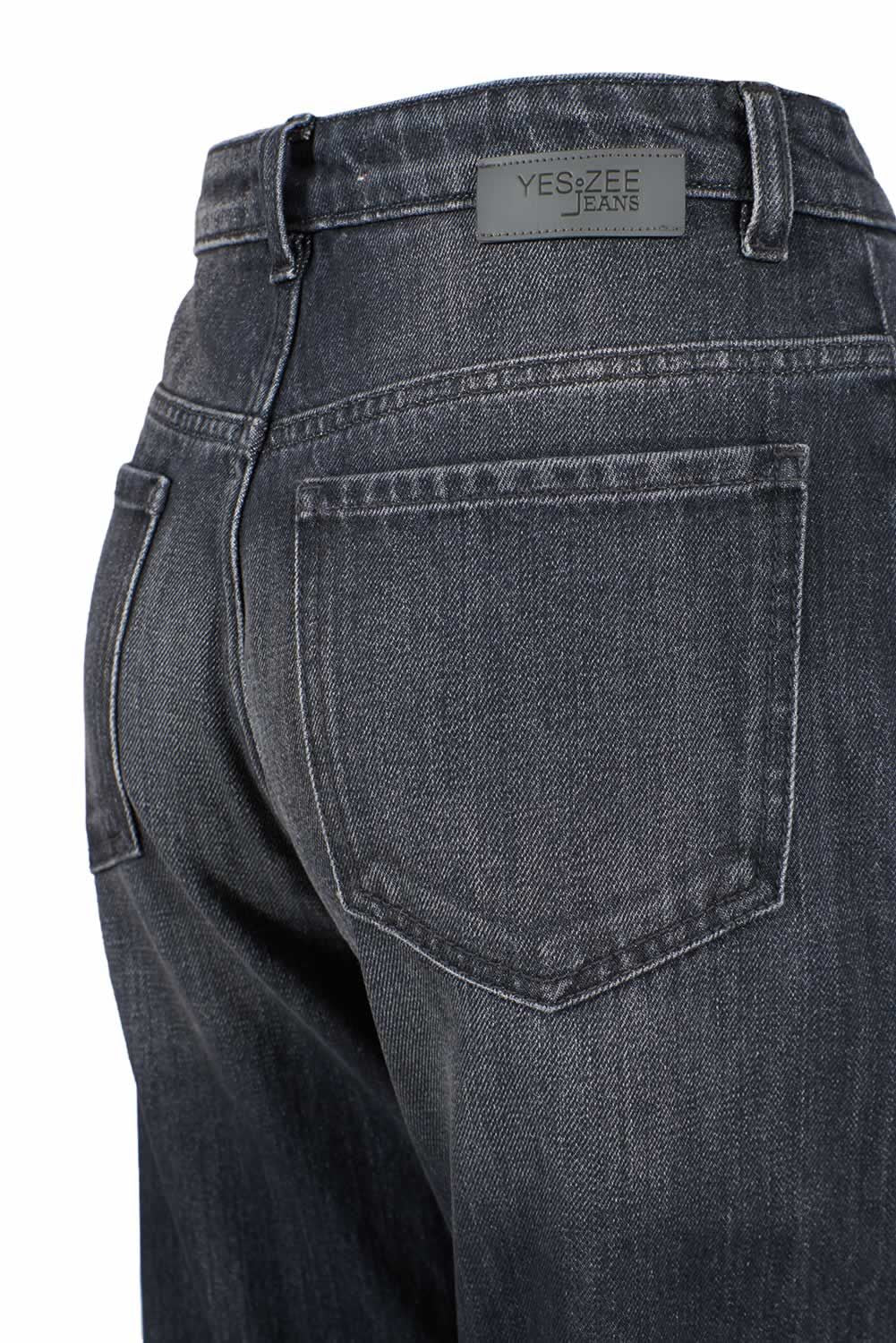 293006395.jpg