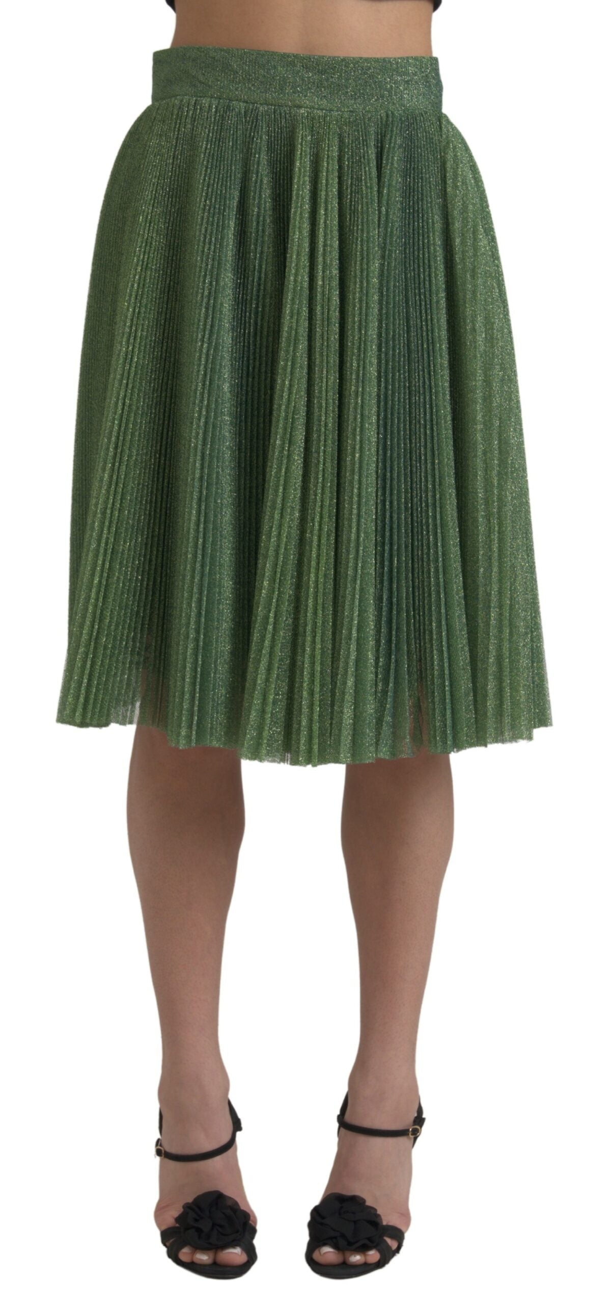 293006578.jpg