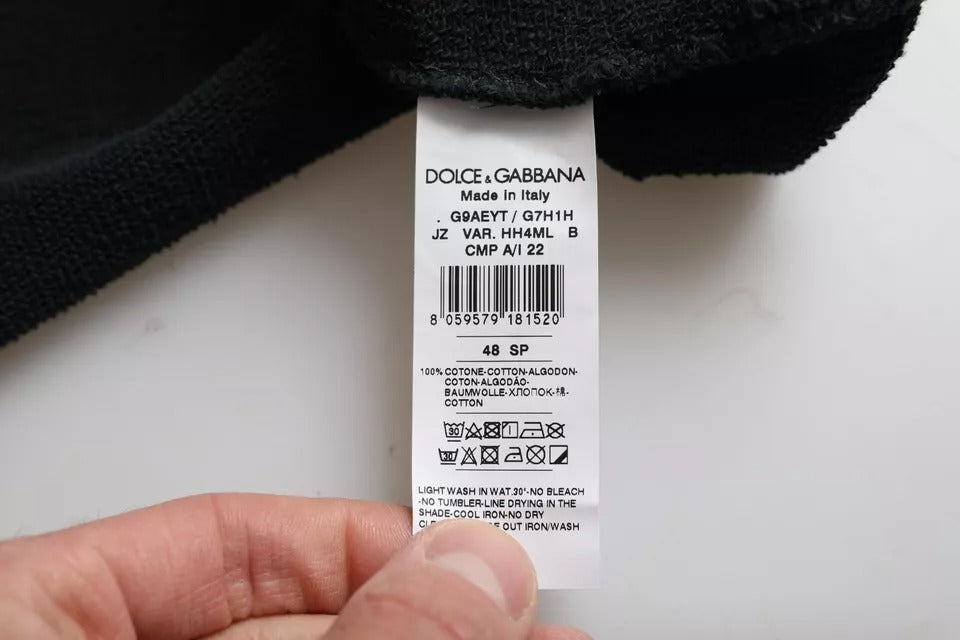 293006766.jpg
