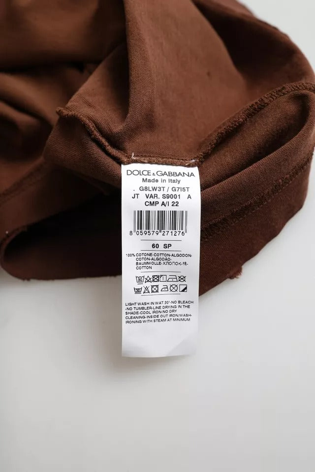 293006847.jpg