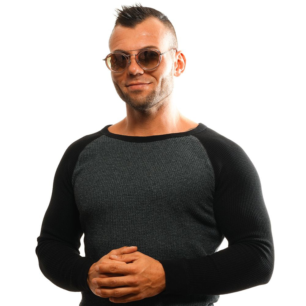 293007059.jpg