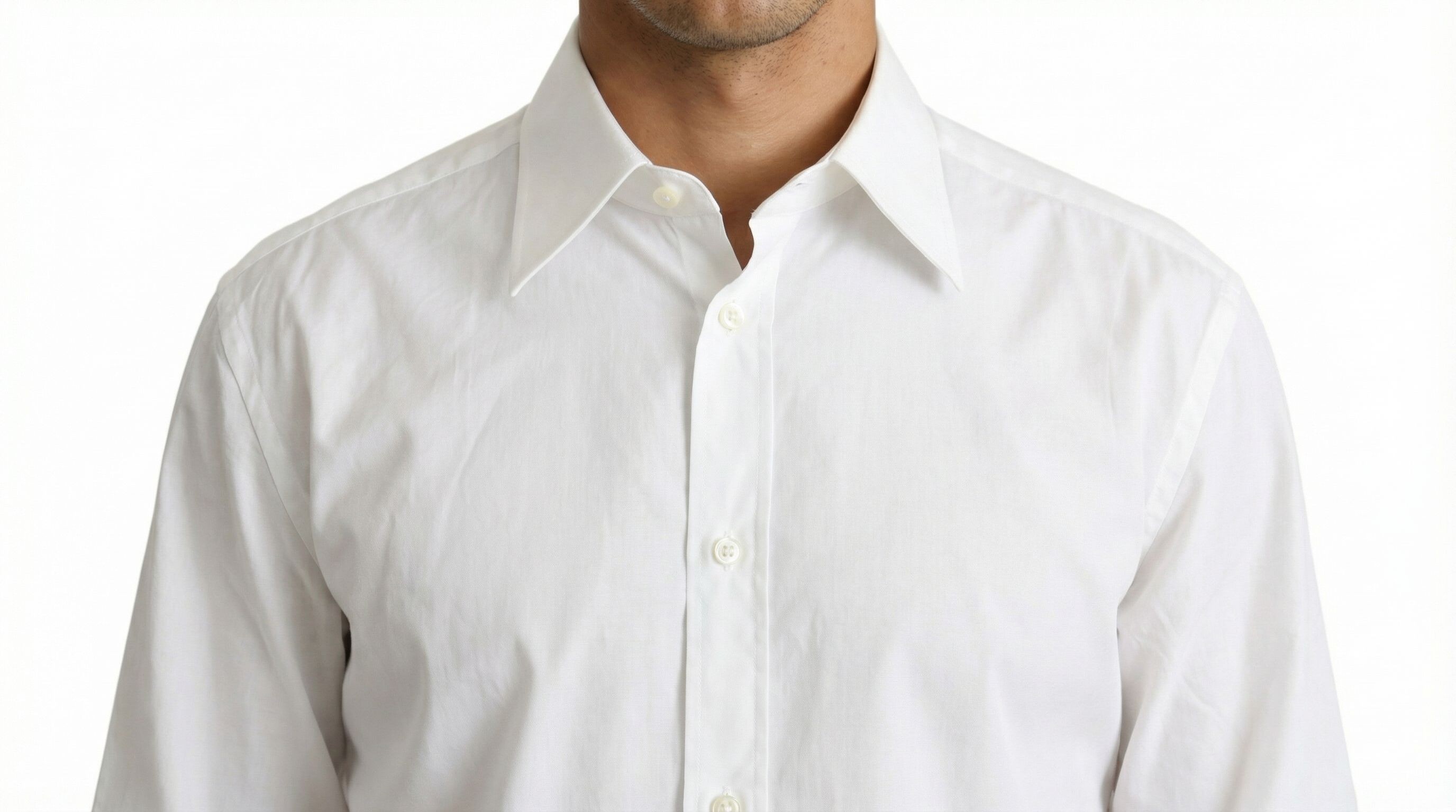 293007496.png