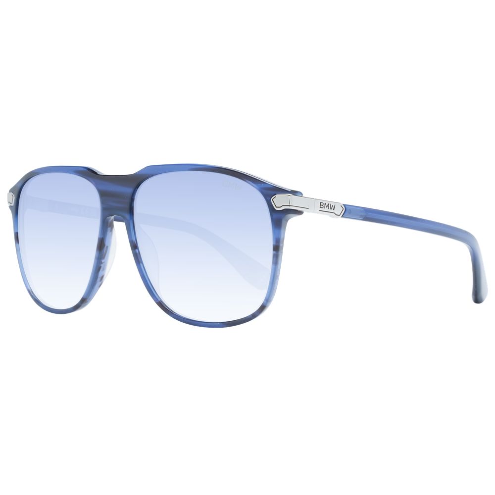 293007988.jpg