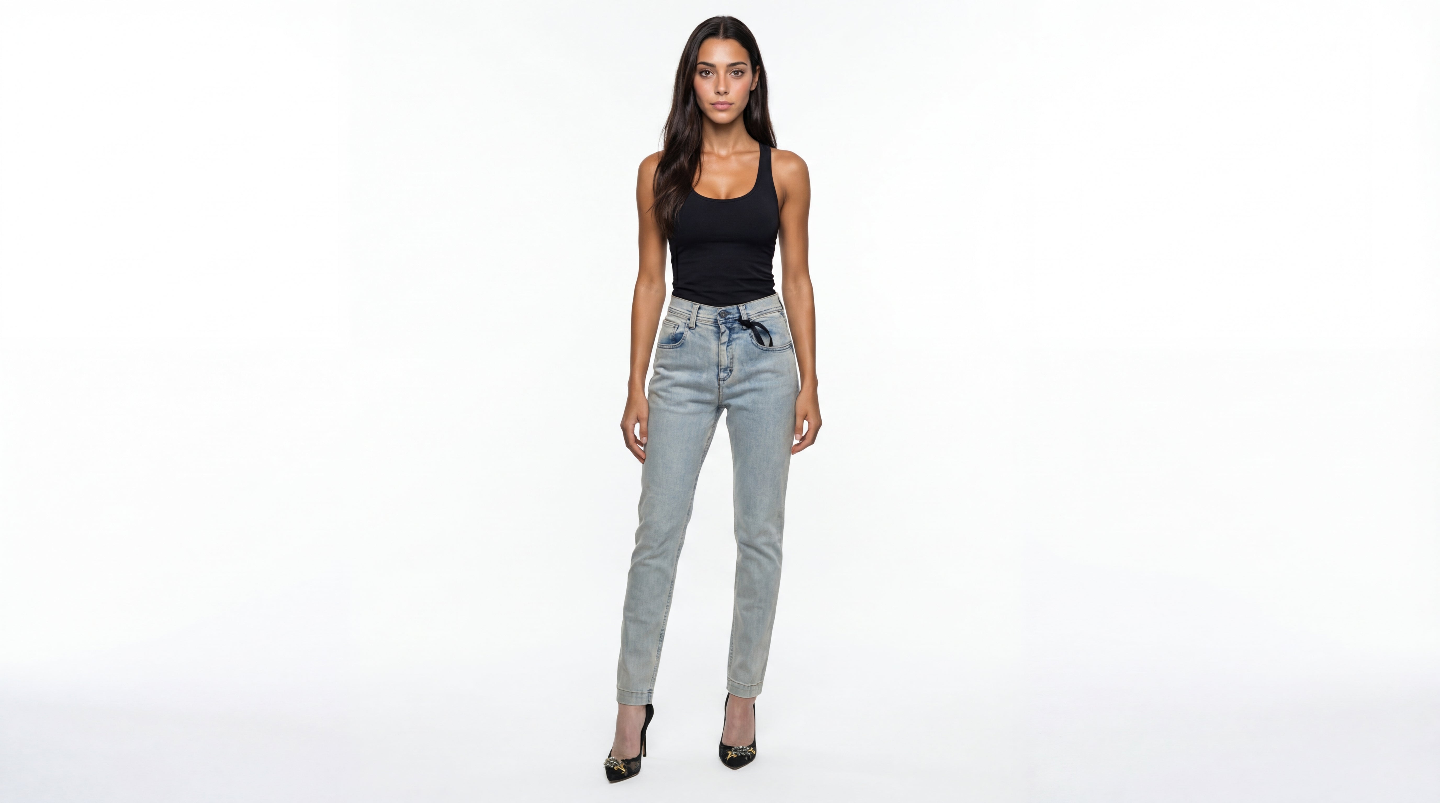 293008268.jpg
