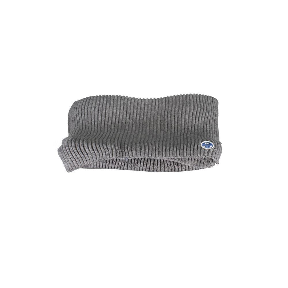 293008851.jpg