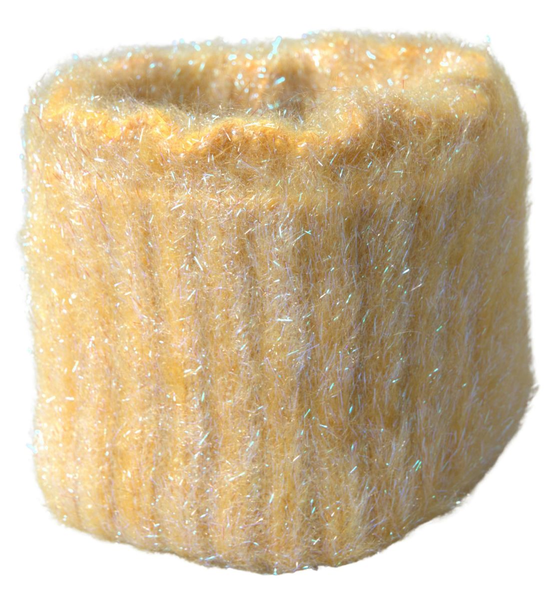 293008910.jpg