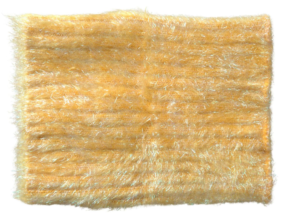 293008911.jpg