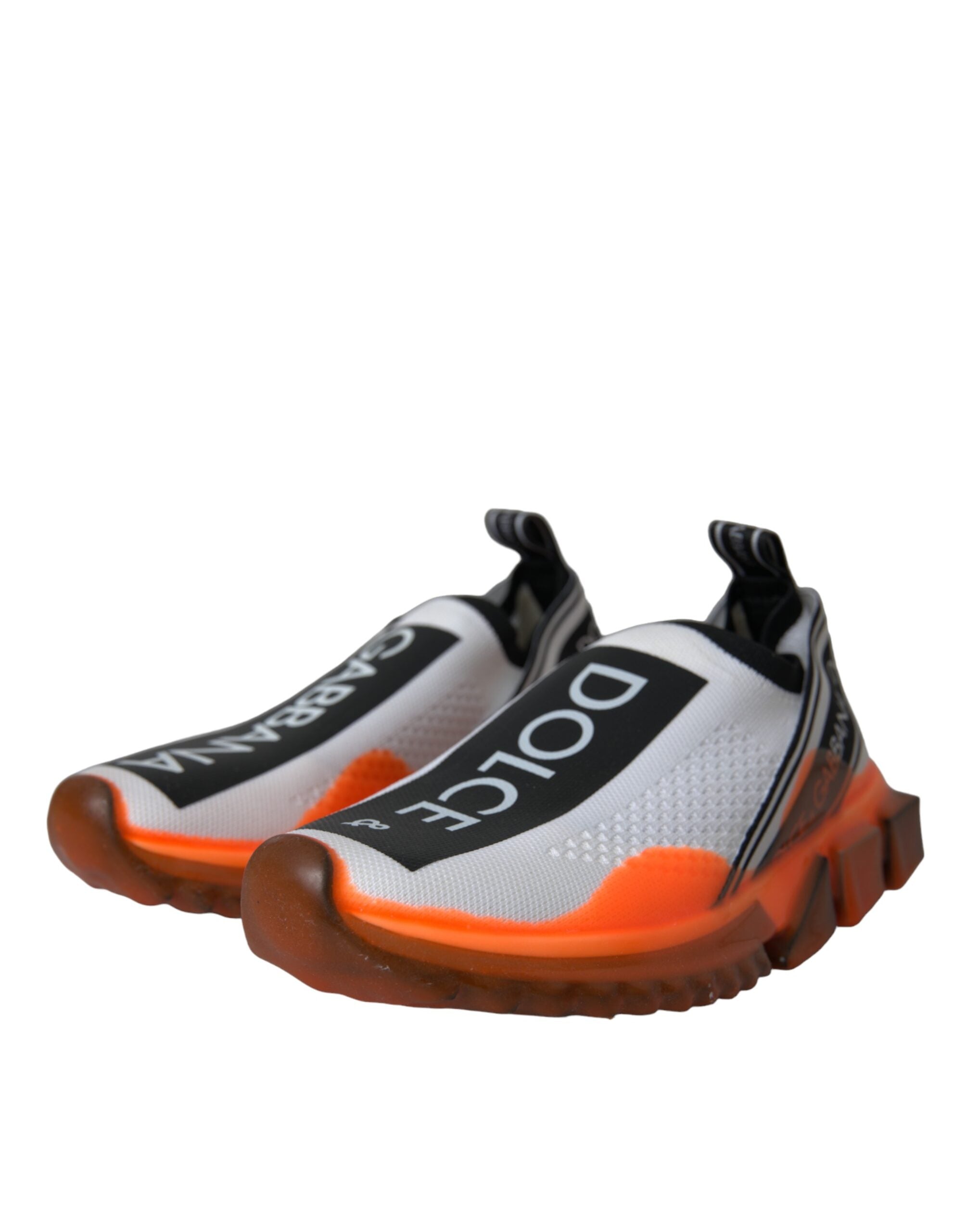 293009323.jpg