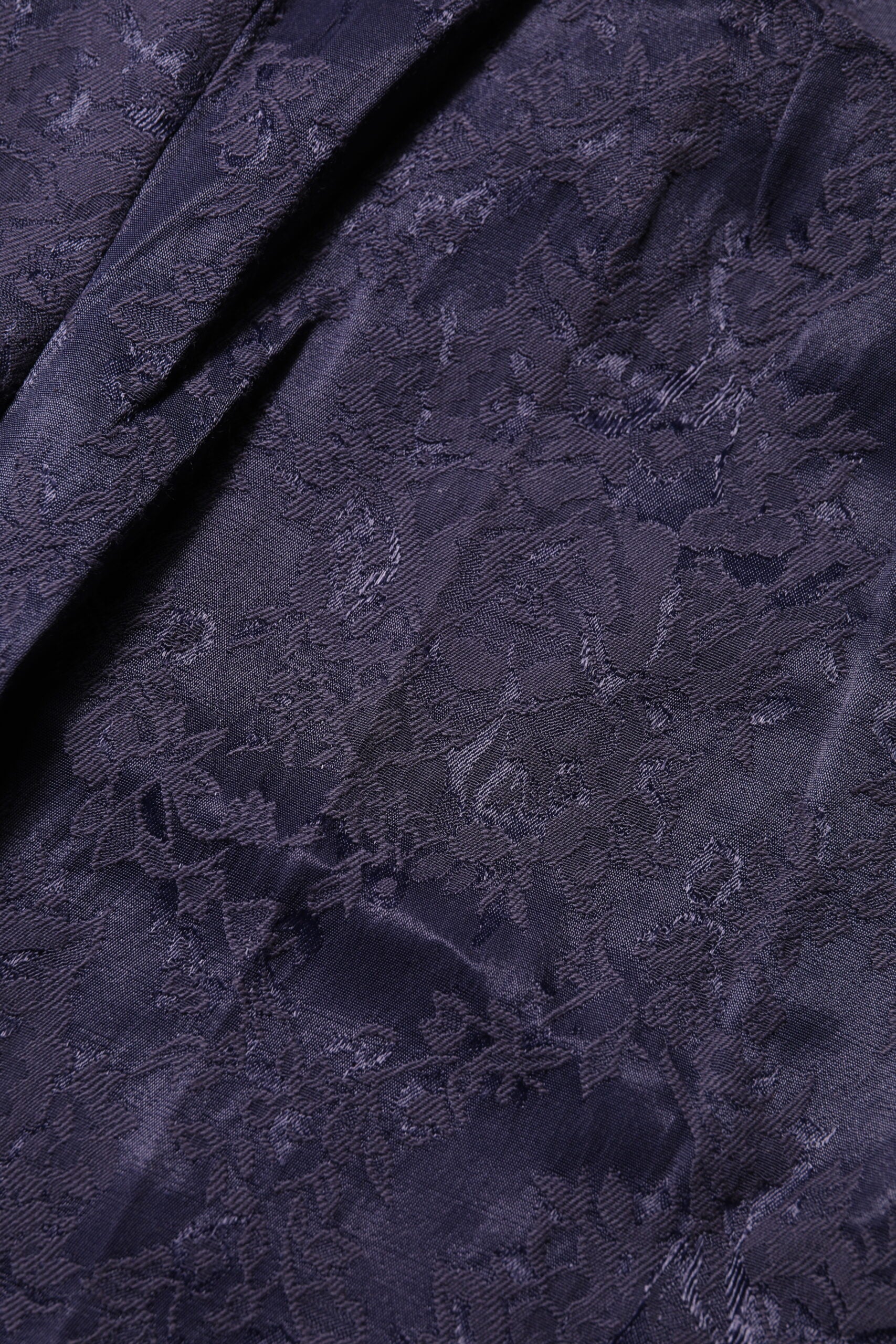 293011336.jpg